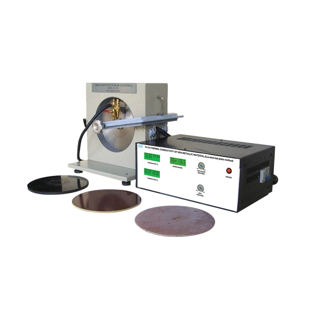 Sankon Technologies India Pvt Ltd.